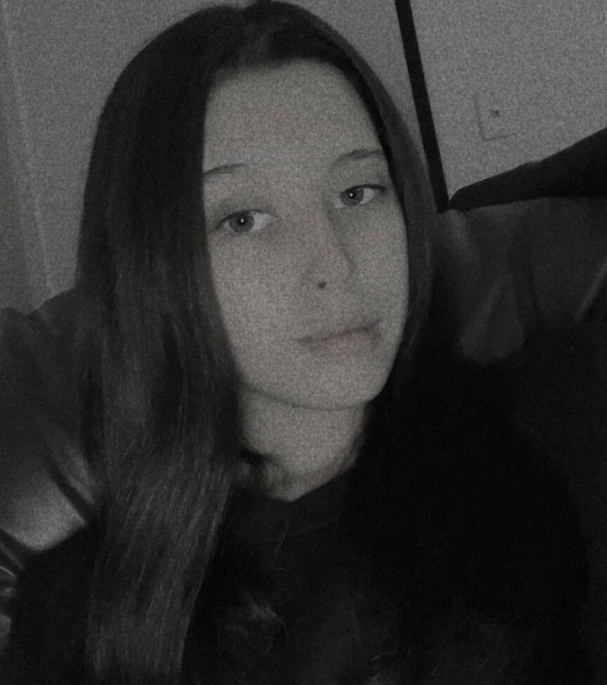 ASMR Heaven nude #108354322