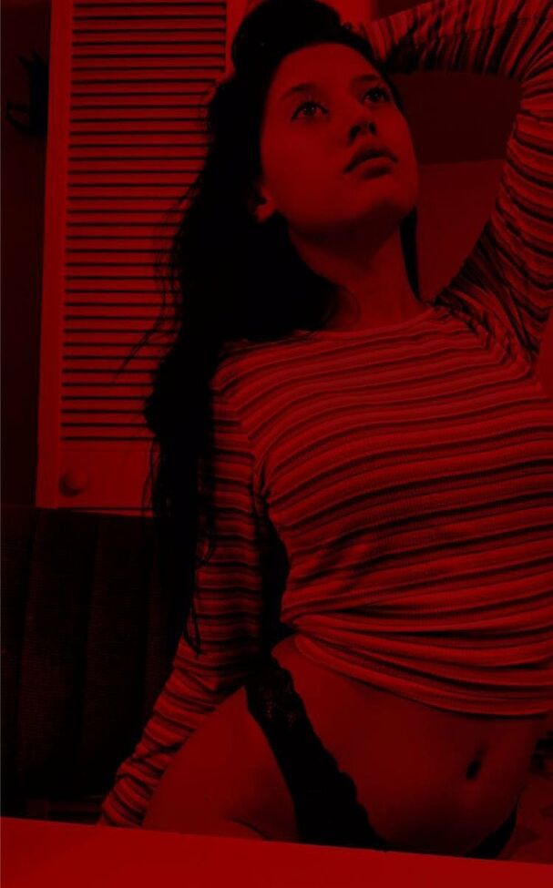 ASMR Heaven nude #108354324