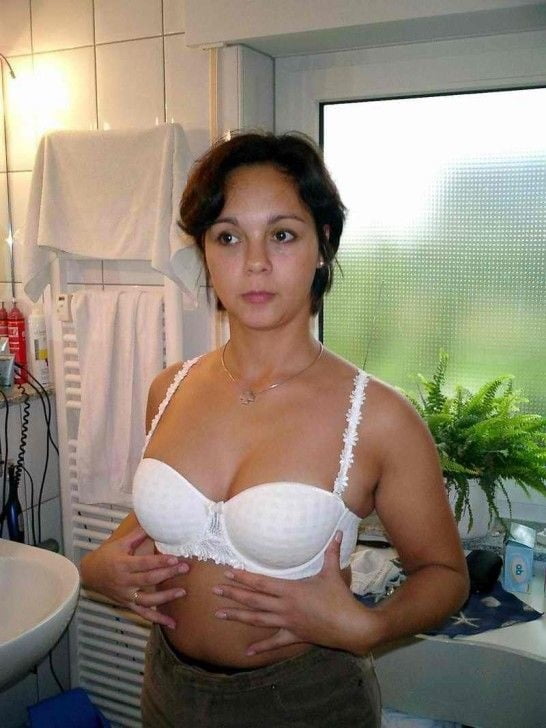 Milf and gilf but still sexy #105162378