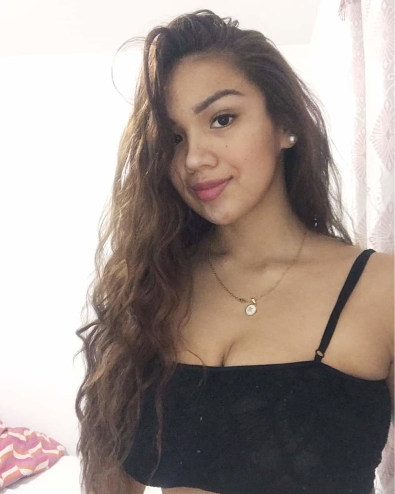 Keyssi, Peru #89746011