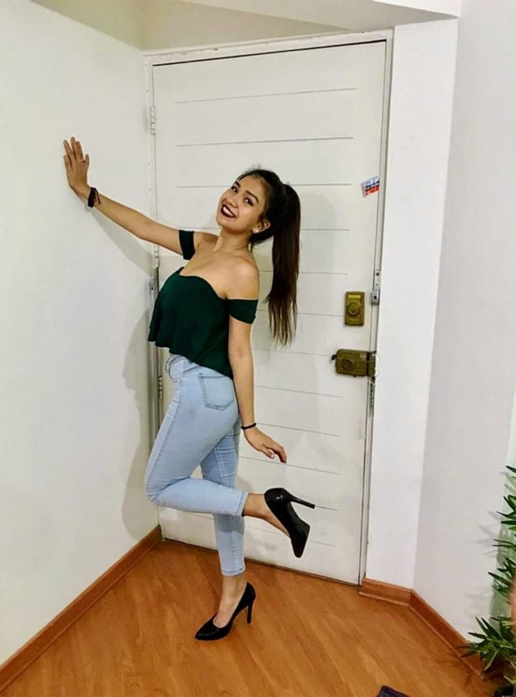 Keyssi, Peru #89746055