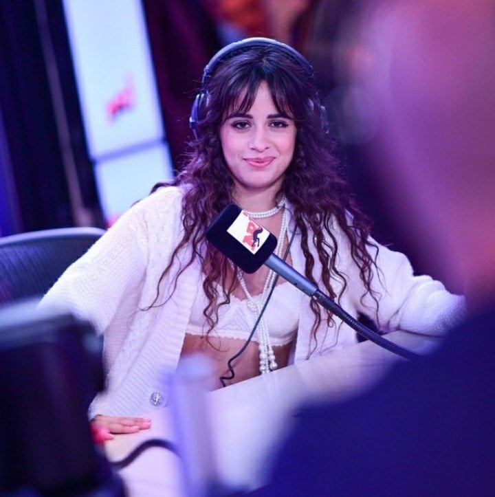 Camila Cabello hot ass #106151915