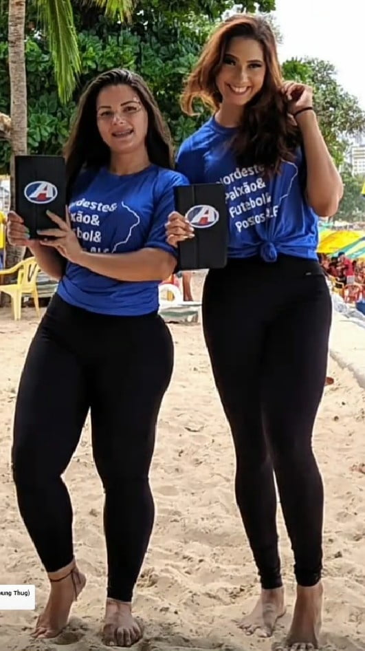 Puta safada #81055395