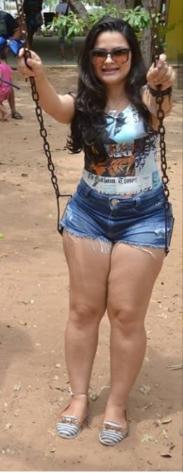 Puta safada #81055410