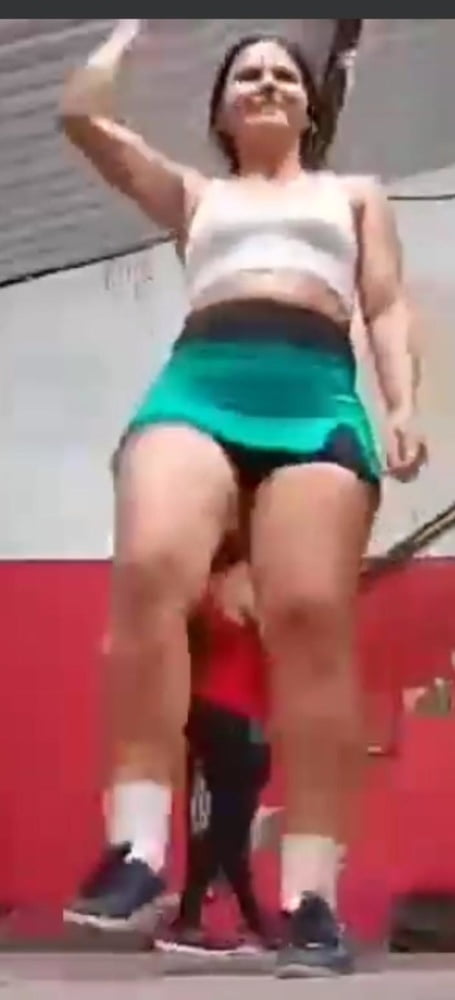 Puta safada #81055416