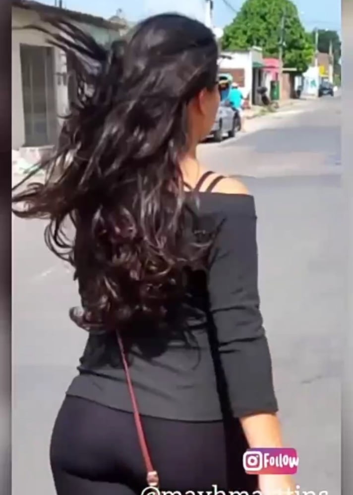 Puta safada #81055419