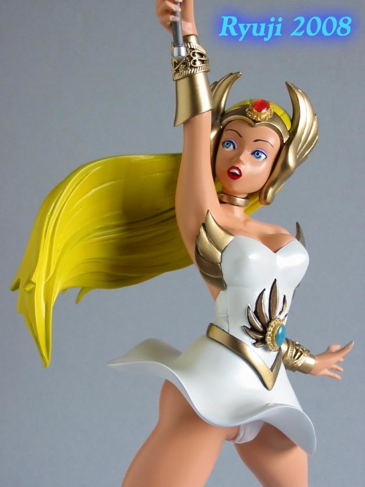 She-Ra #80384168