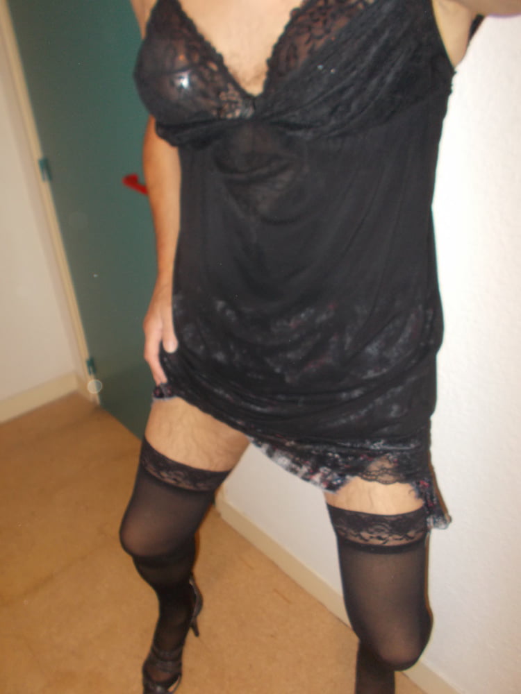 ランジェリーの男性 47
 #91715926