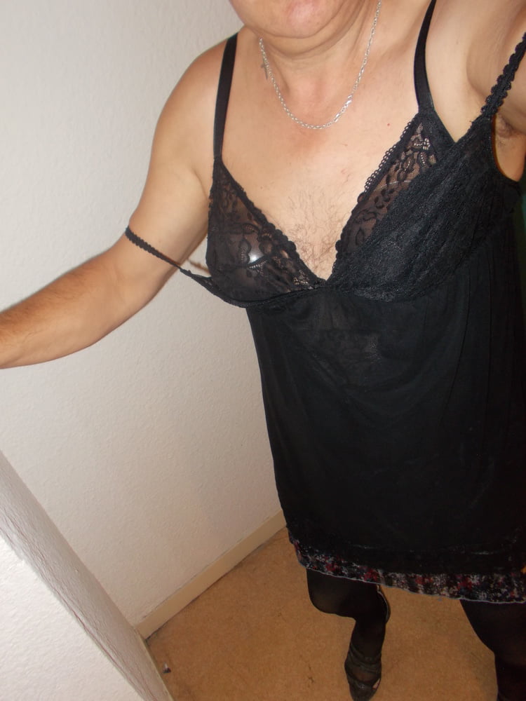 ランジェリーの男性 47
 #91715930