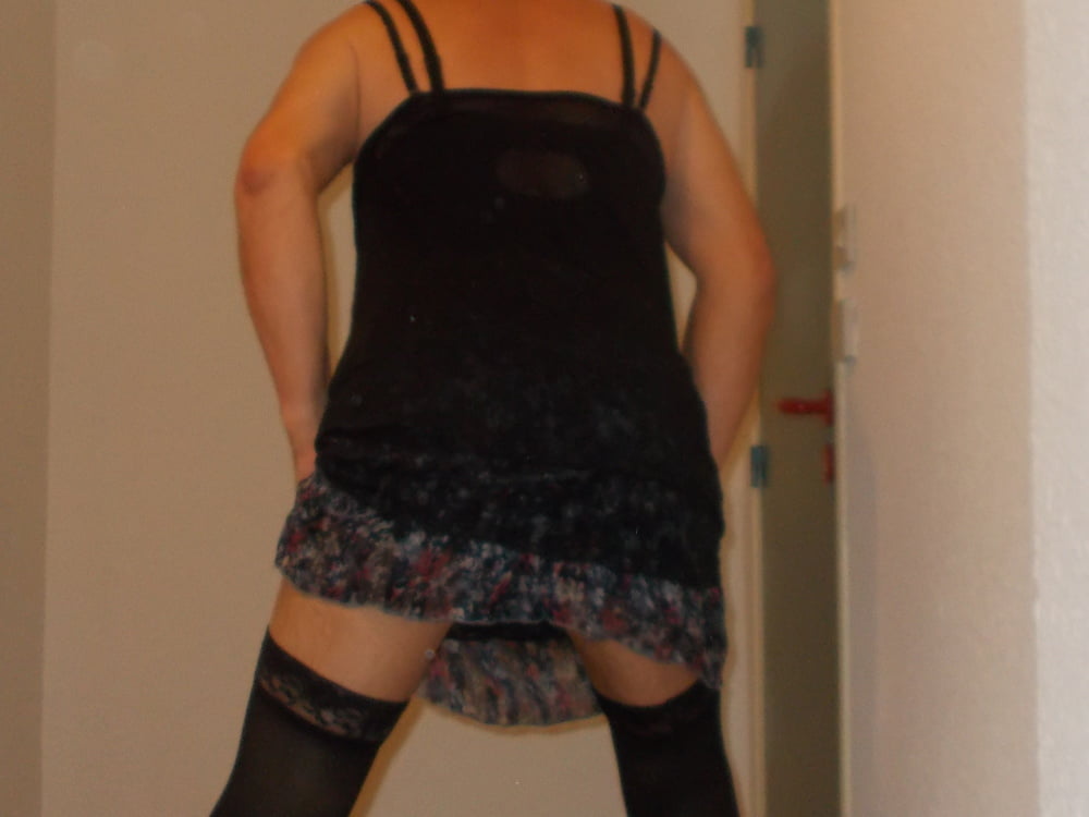 ランジェリーの男性 47
 #91715932