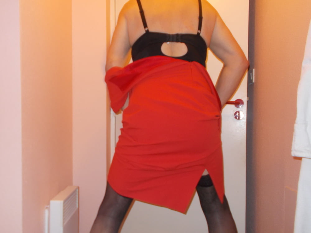 ランジェリーの男性 47
 #91715971