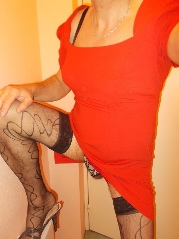 ランジェリーの男性 47
 #91715973