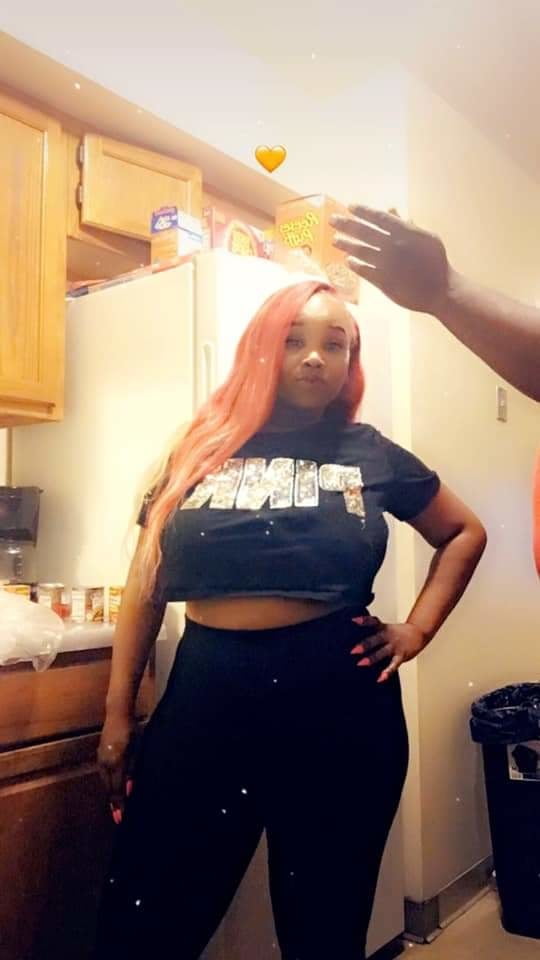 I would not pull out of pt 18 #92566778