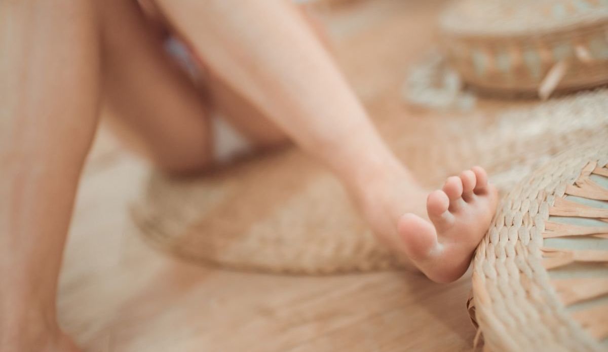 Qiyuemiaozi desnuda #108786080