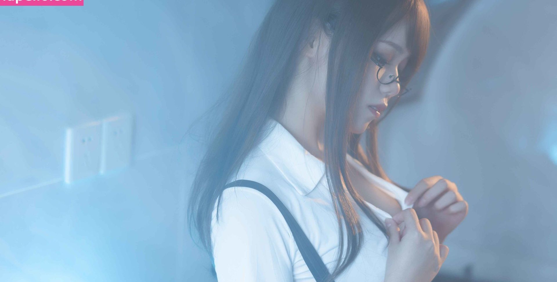 Qiyuemiaozi desnuda #108786360