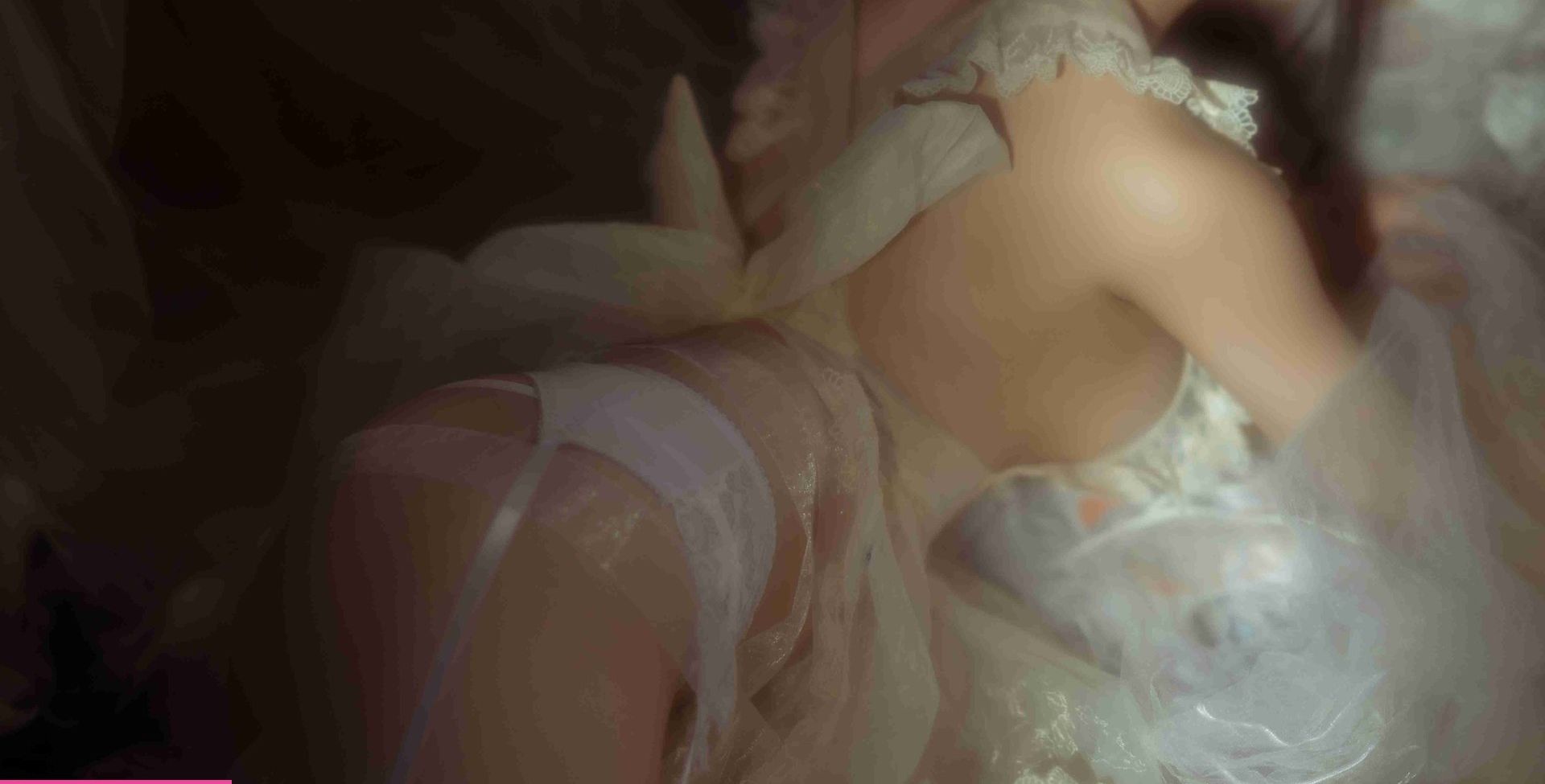 Qiyuemiaozi desnuda #108786412