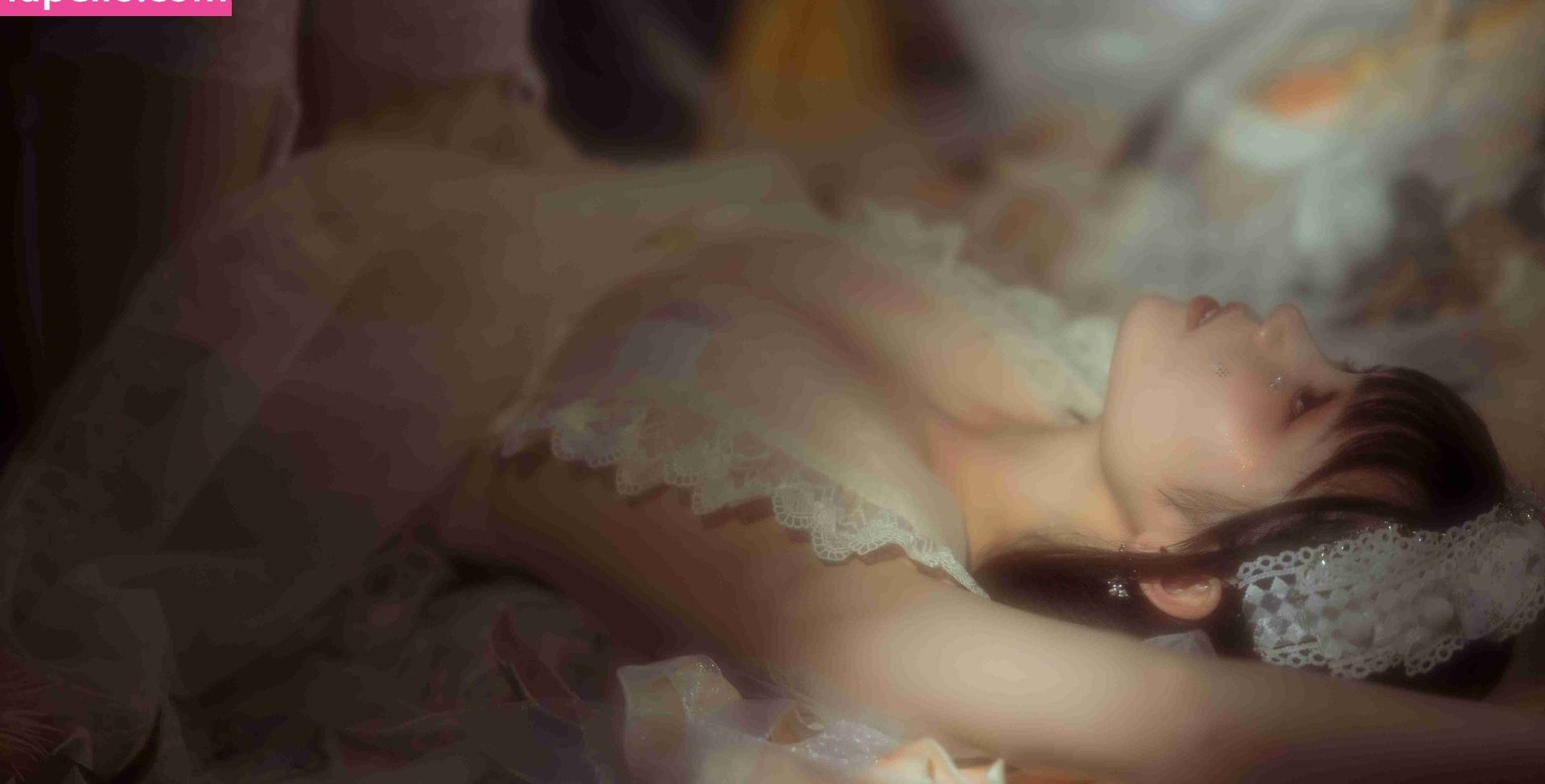 Qiyuemiaozi desnuda #108786423