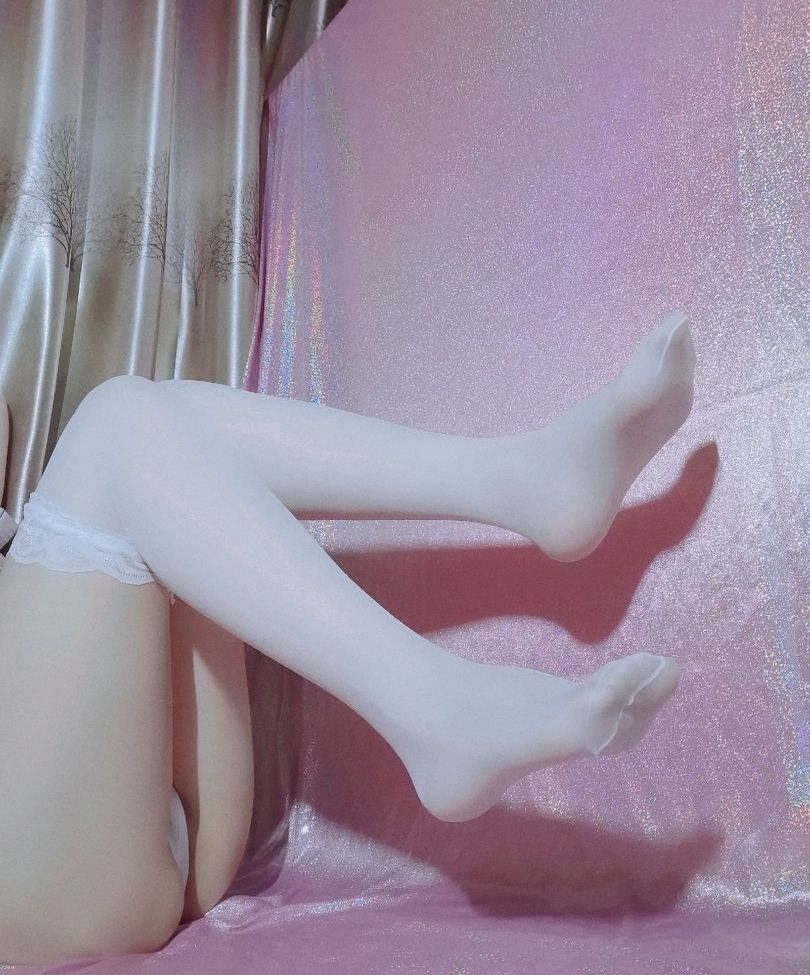 Qiyuemiaozi desnuda #108786557