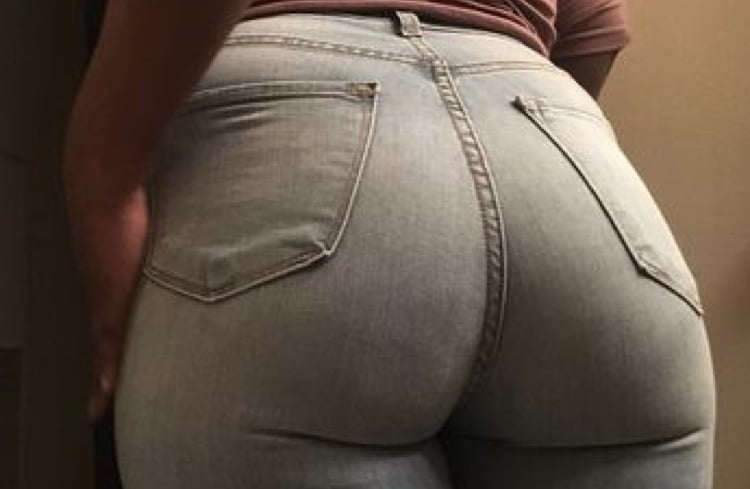 Big ass bitches #103696309