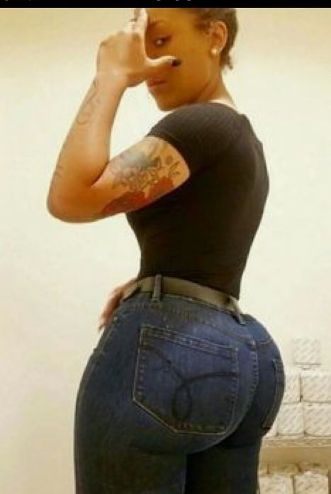 Big ass bitches #103696318