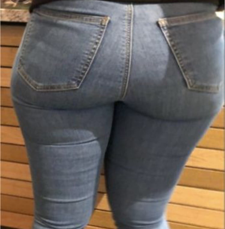Big ass bitches #103696321