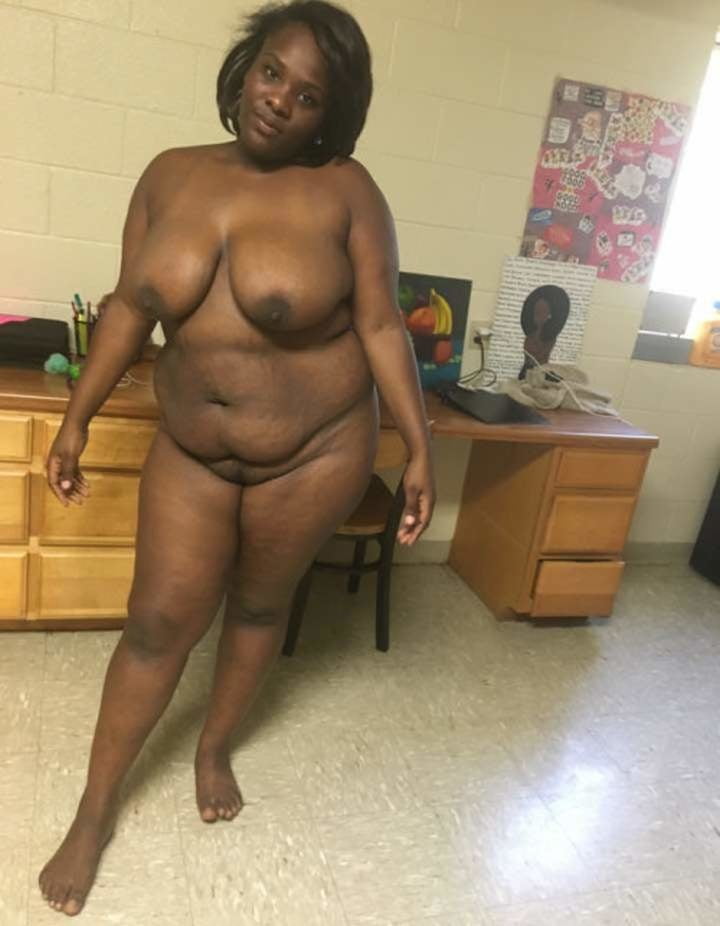 Sexy Fat Pigs That Make Me Hard #97329479