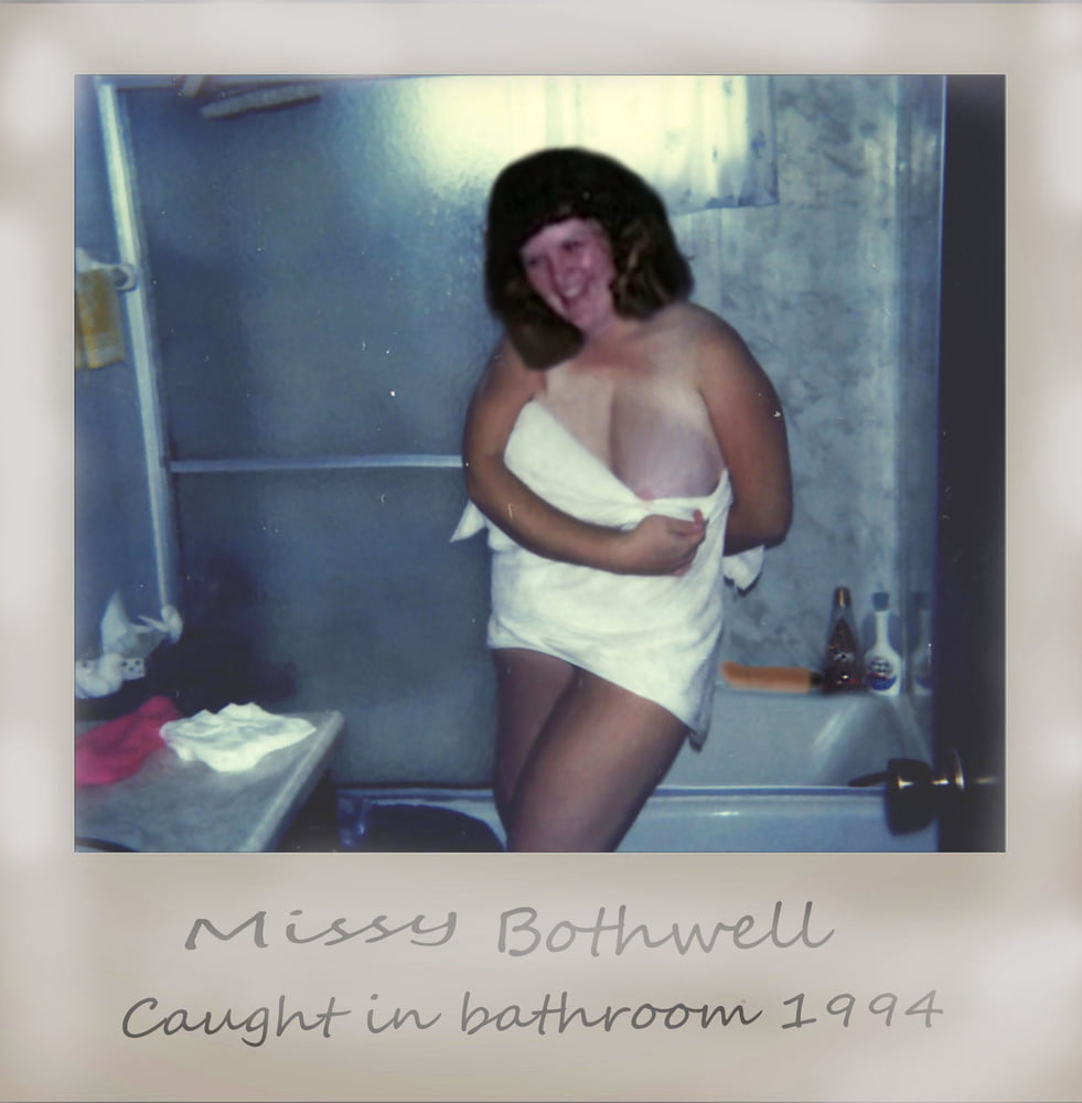 Missy bothwell alto .texas
 #92525483