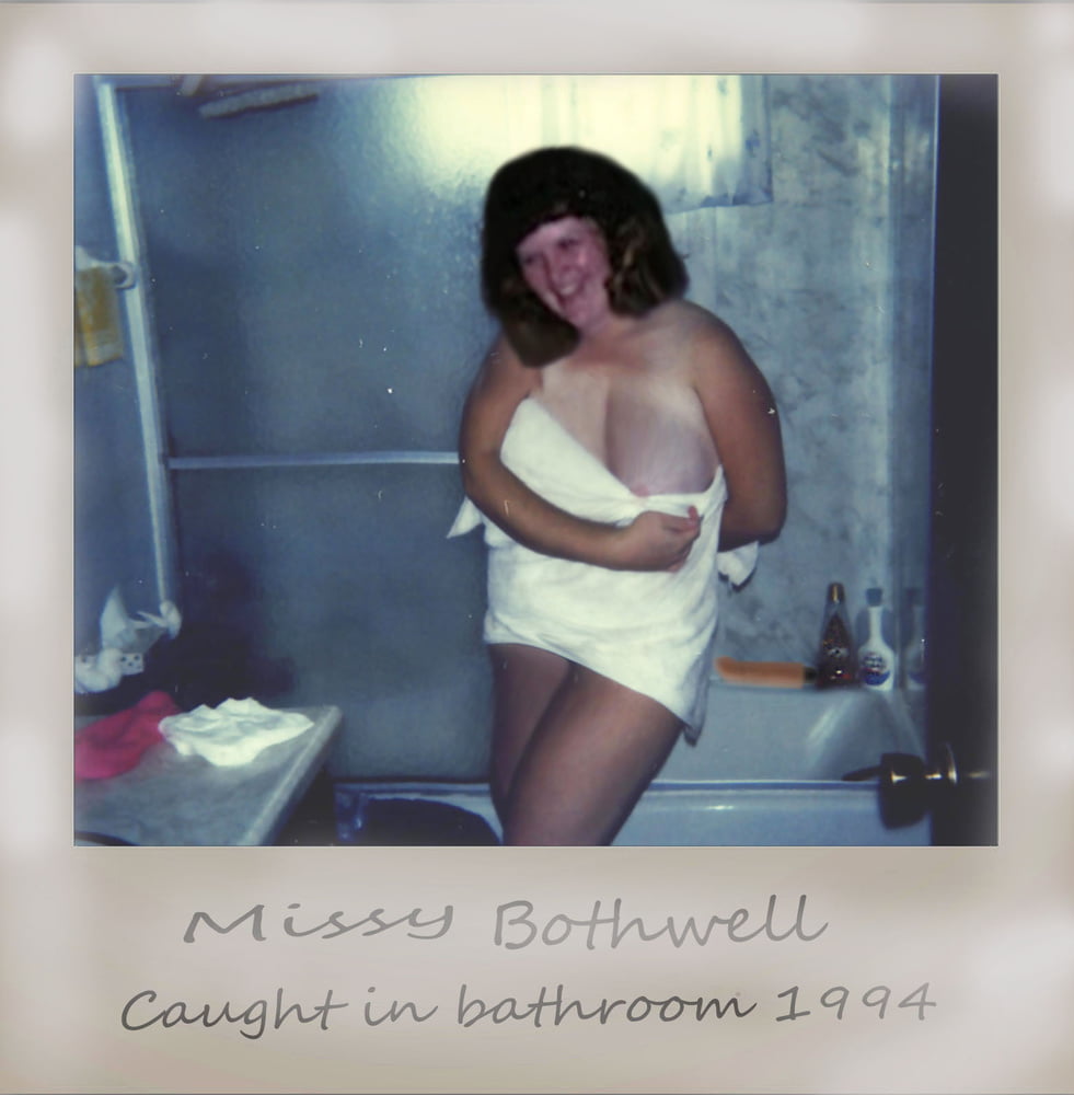 Missy Bothwell Alto .Texas #92525483