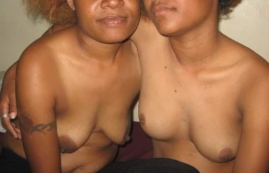 Png 2k20  milfs exposed #94323320