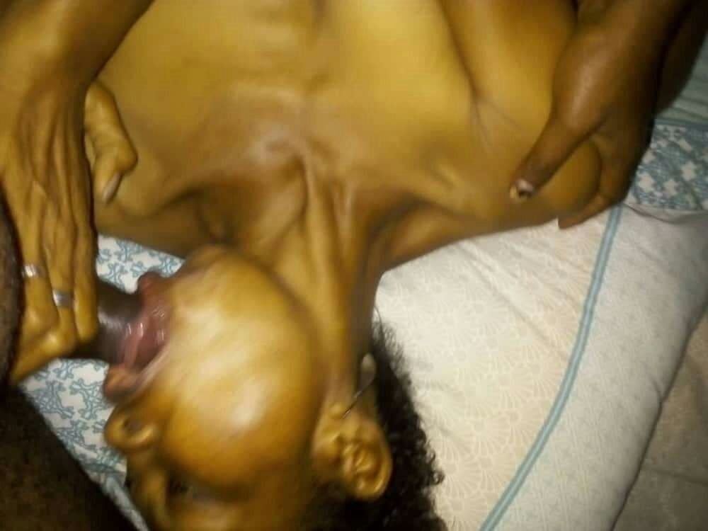 Png 2k20  milfs exposed #94323430