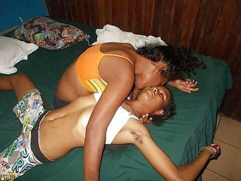 Png 2k20  milfs exposed #94323442