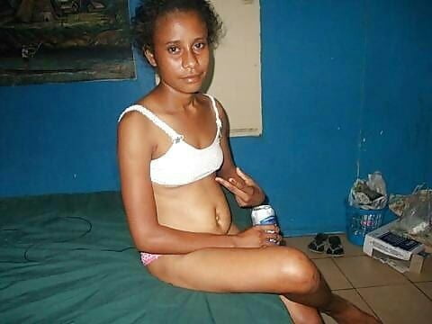Png 2k20  milfs exposed #94323445