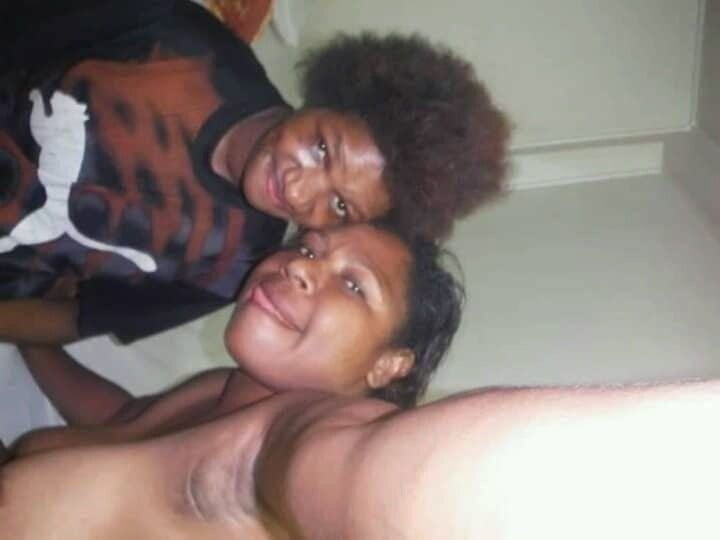 Png 2k20  milfs exposed #94323451