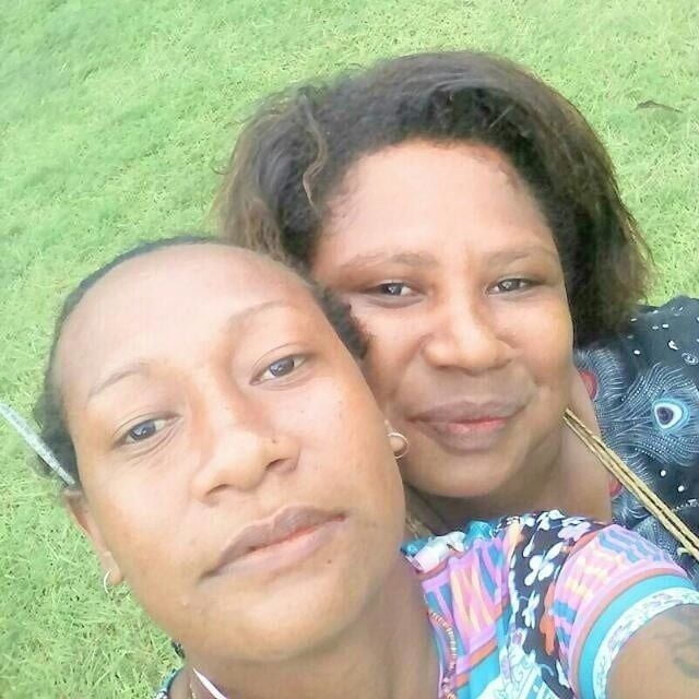 Png 2k20  milfs exposed #94323454