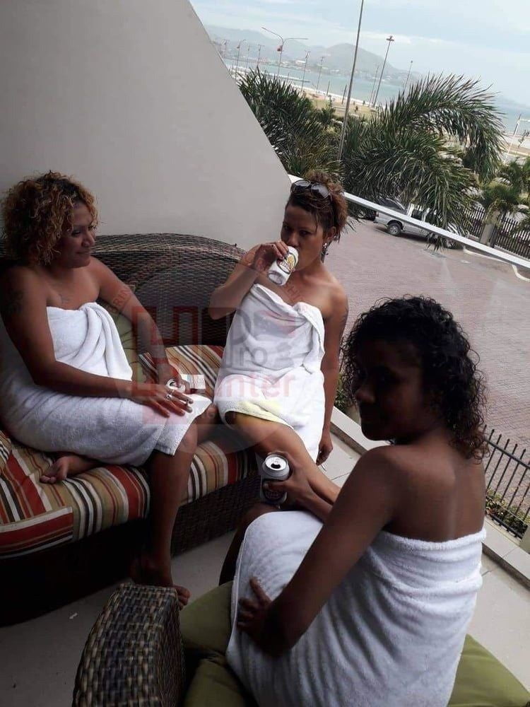 Png 2k20  milfs exposed #94323555
