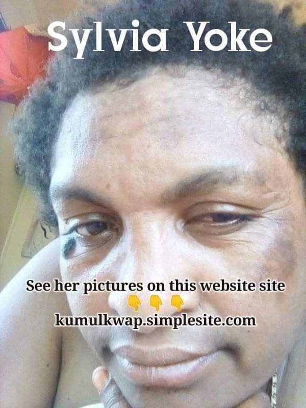 Png 2k20  milfs exposed #94323567