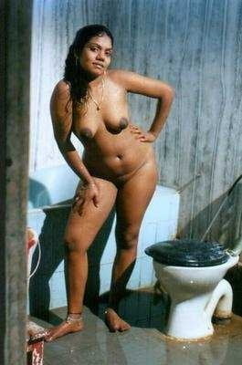 スンダリ
 #90222455