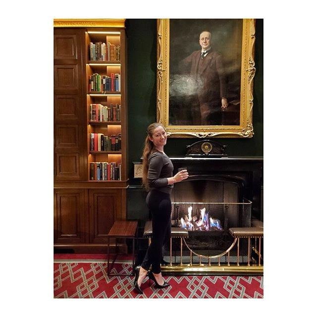 Ladies of the Manor 2 #95598641