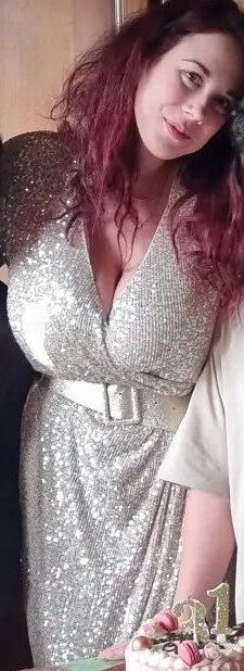 Princygiuls desnuda #109010776
