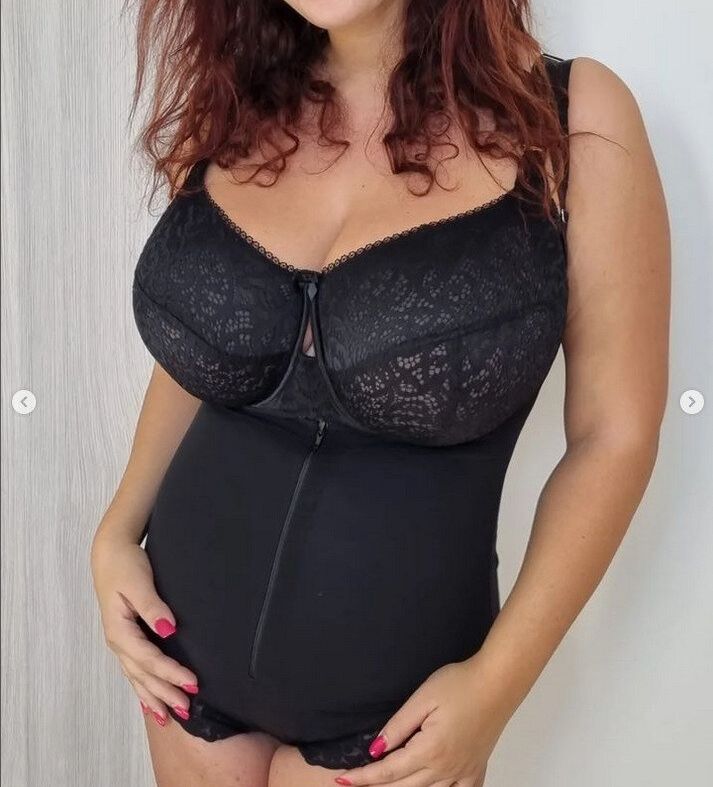 Princygiuls desnuda #109010795