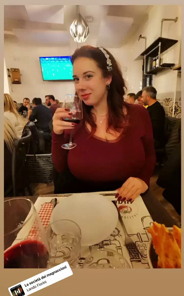 Princygiuls desnuda #109010817