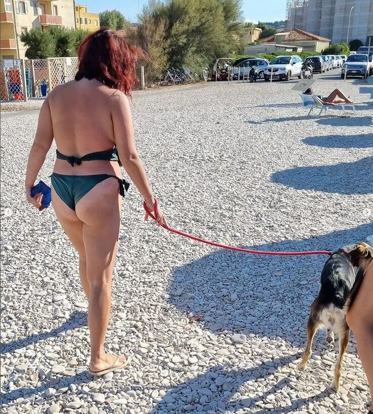 Princygiuls desnuda #109010829