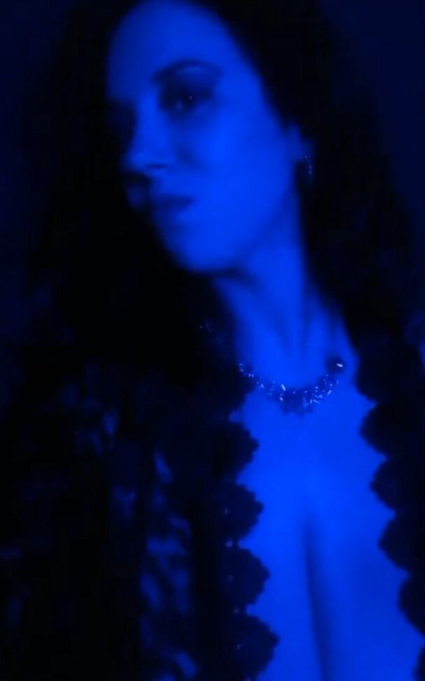 Princygiuls desnuda #109010884