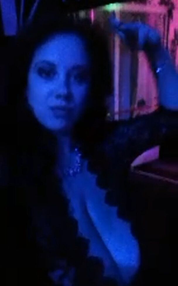 Princygiuls desnuda #109010891