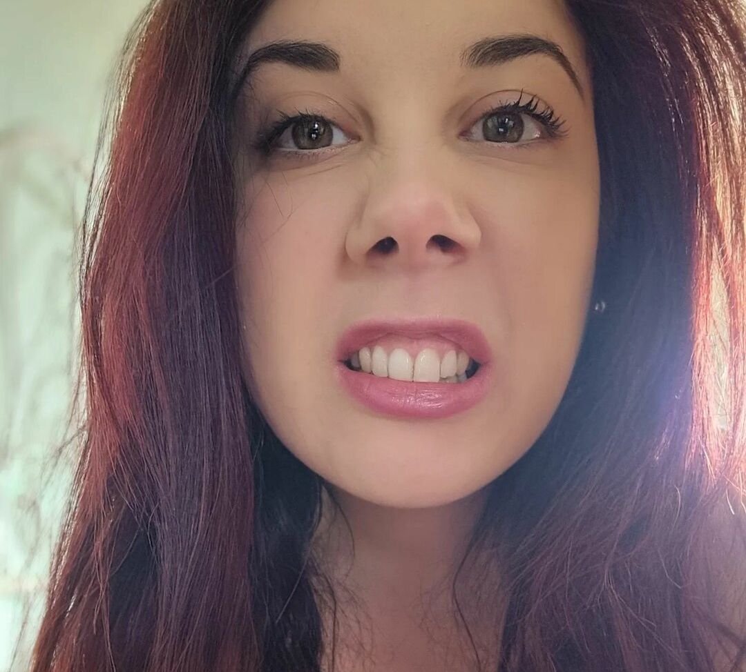 Princygiuls desnuda #109010904