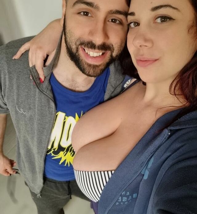 Princygiuls desnuda #109010953