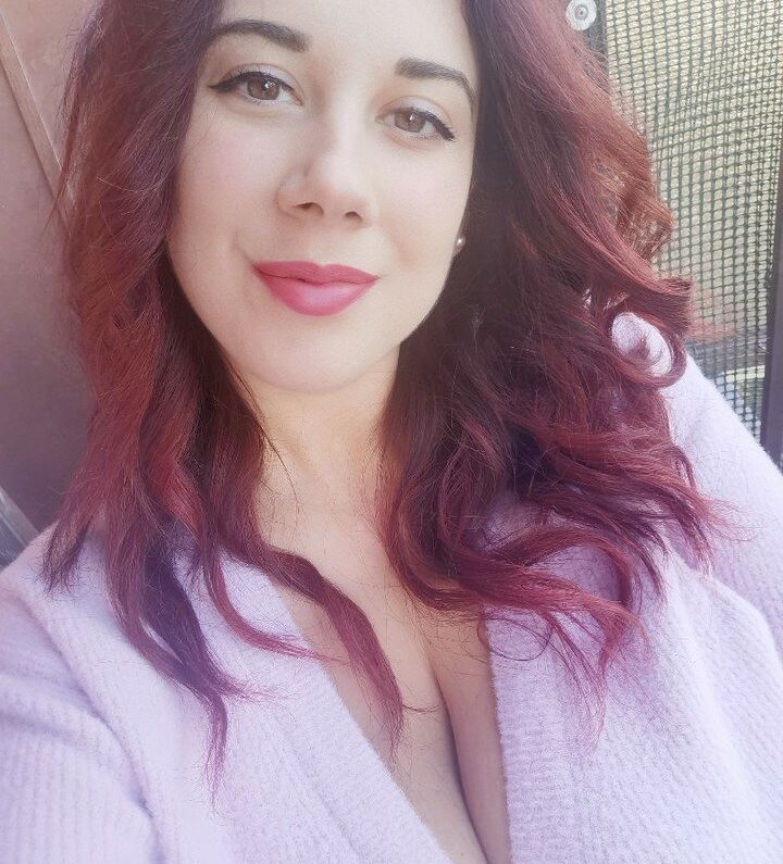 Princygiuls desnuda #109010981