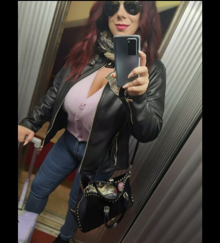 Princygiuls desnuda #109010982