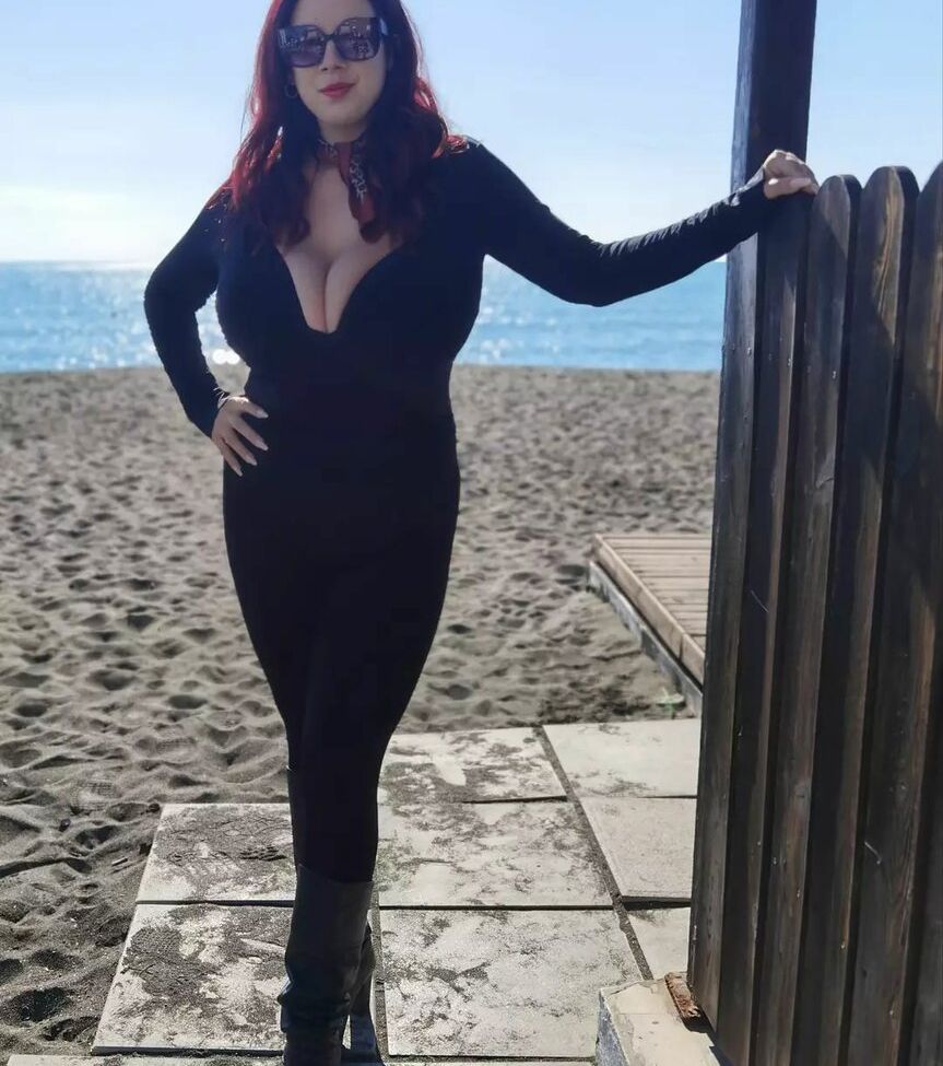 Princygiuls desnuda #109010986