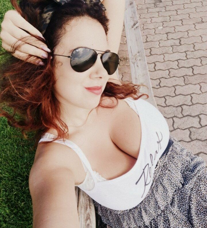 Princygiuls nude #109011019